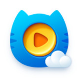 电视猫app