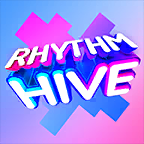 节奏蜂巢rhythm hive