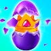 超级鸡蛋(Super Egg)