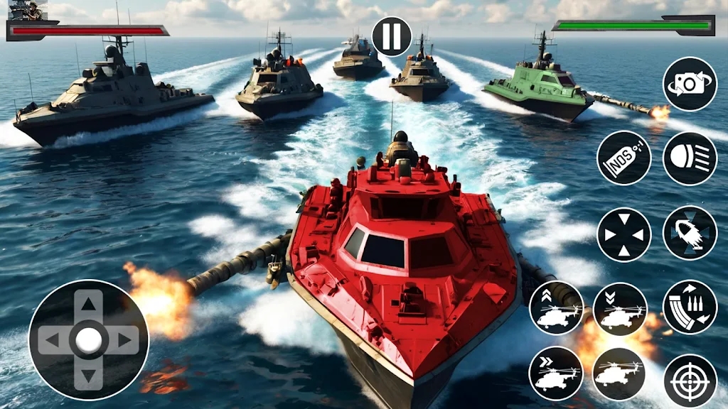 陆军战舰攻击3D.jpg