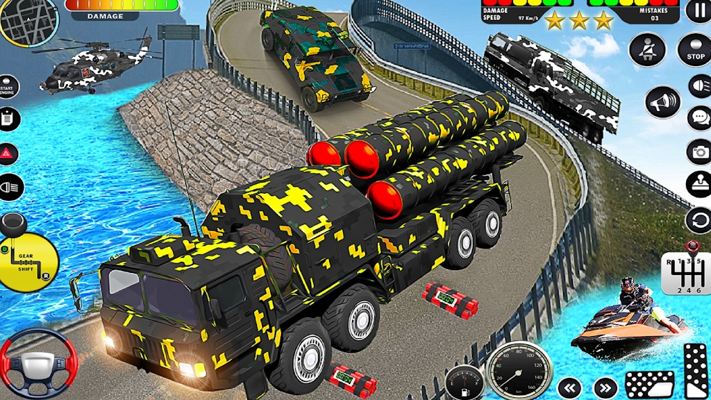 军用卡车运输模拟器.jpg